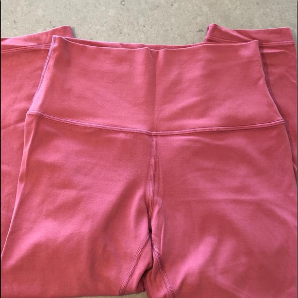 Bundle of Lulu Lemon, Athleta and other brands - Picture 3 of 4